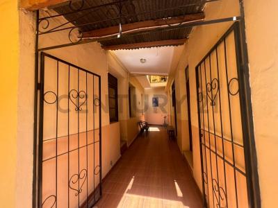 Sucre, Chuquisaca 0000, Bolivia