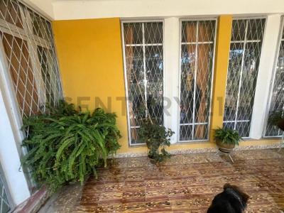 Sucre, Chuquisaca 0000, Bolivia