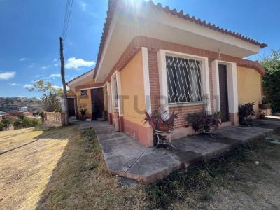 Sucre, Chuquisaca 0000, Bolivia