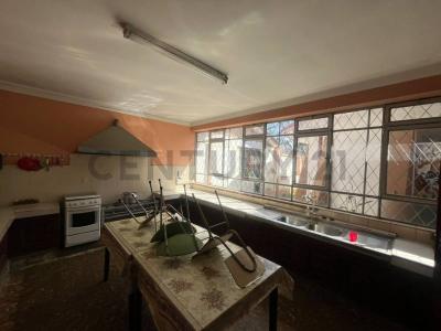 Sucre, Chuquisaca 0000, Bolivia