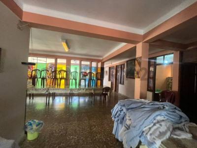 Sucre, Chuquisaca 0000, Bolivia