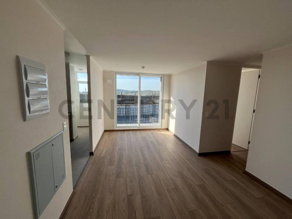 Concepción, Región Del Biobío 00001, 智利