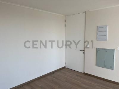 Concepción, Región Del Biobío 00001, 智利