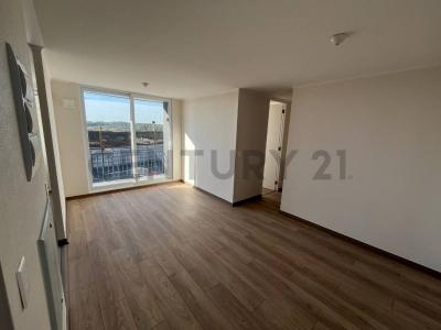 Concepción, Región Del Biobío 00001, 智利