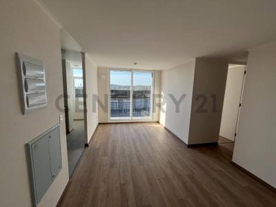 Concepción, Región Del Biobío 00001, 智利