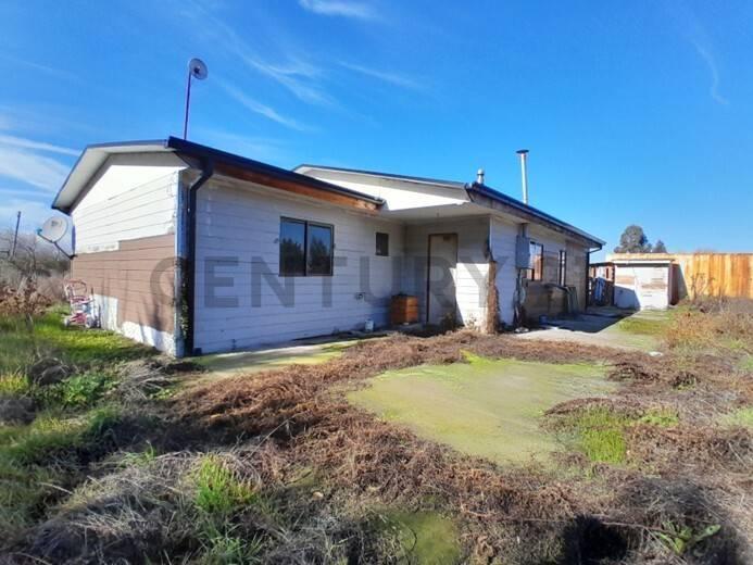 Talca, Región Del Maule 00001, Chile