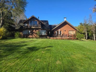 Cautín, Región De La Araucanía 00001, Chili