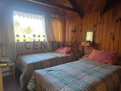 Cautín, Región De La Araucanía 00001, Chili