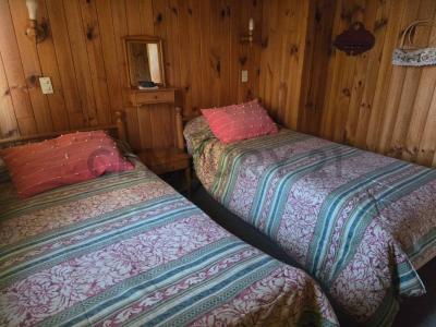 Cautín, Región De La Araucanía 00001, Chili