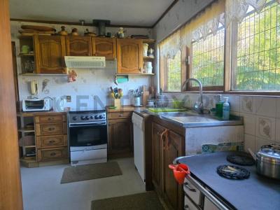 Cautín, Región De La Araucanía 00001, Chili