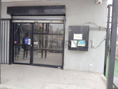 Maipo, Región Metropolitana De Santiago 00001, Chile