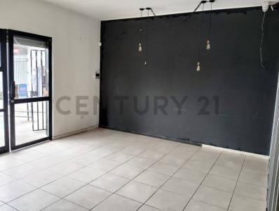 Maipo, Región Metropolitana De Santiago 00001, Chile