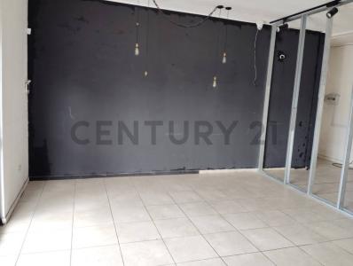 Maipo, Región Metropolitana De Santiago 00001, Chile