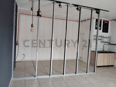 Maipo, Región Metropolitana De Santiago 00001, Chile