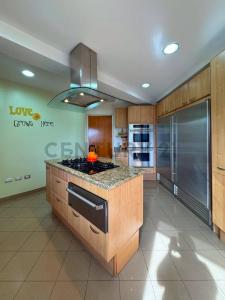 Los Chorros Los Chorros, Caracas, Miranda 1071, Venezuela