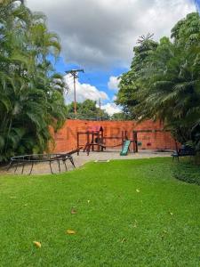 Los Chorros Los Chorros, Caracas, Miranda 1071, Venezuela