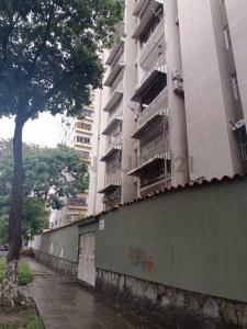 Principal Apartamento en venta en Montalban II, Caracas, Caracas, Distrito Capital 1020-A, Venezuela