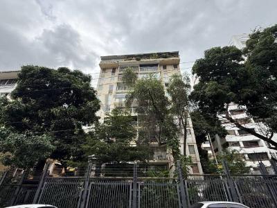 4ta av de los palos grandes entre 3ra y 4ta transversal Apartamento en alquiler Los Palos Grandes, Caracas, Miranda 1060, Venezuela
