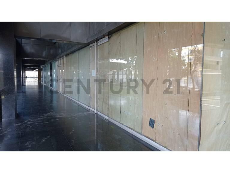 Caracas, Miranda 00001, Venezuela