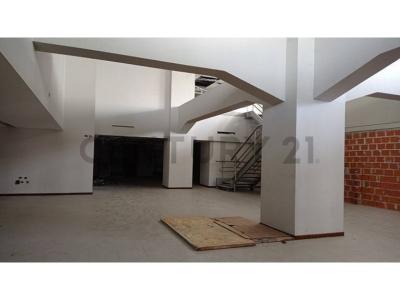 Caracas, Miranda 00001, Venezuela