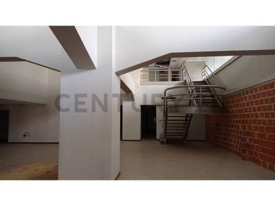 Caracas, Miranda 00001, Venezuela