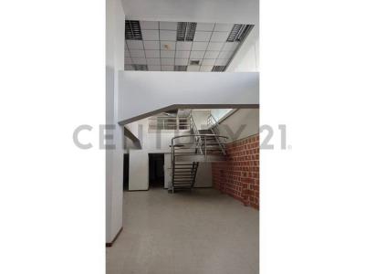 Caracas, Miranda 00001, Venezuela