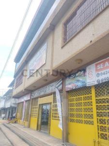 Puerto Ordaz, Bolivar 8050, Venezuela