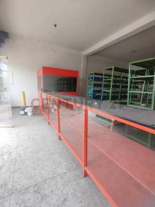 Puerto Ordaz, Bolivar 8050, Venezuela