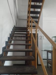 Puerto Ordaz, Bolivar 8050, Venezuela