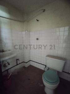 Puerto Ordaz, Bolivar 8050, Venezuela