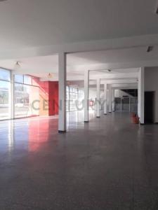 Tocuyito, Carabobo 2035, Venezuela