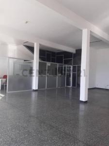 Tocuyito, Carabobo 2035, Venezuela