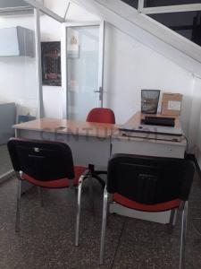 Tocuyito, Carabobo 2035, Venezuela