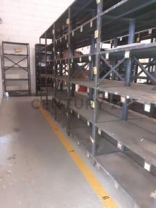 Tocuyito, Carabobo 2035, Venezuela