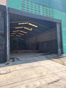 Tocuyito, Carabobo 00001, فنزويلا