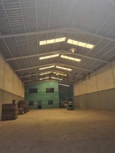 Tocuyito, Carabobo 00001, Wenezuela