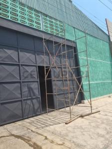 Tocuyito, Carabobo 00001, Wenezuela