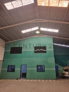 Tocuyito, Carabobo 00001, Wenezuela