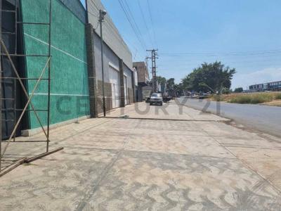 Tocuyito, Carabobo 00001, Wenezuela