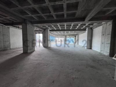 Caracas, Miranda 1060, Venezuela