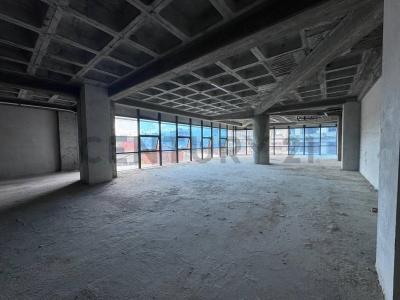 Caracas, Miranda 1060, Venezuela