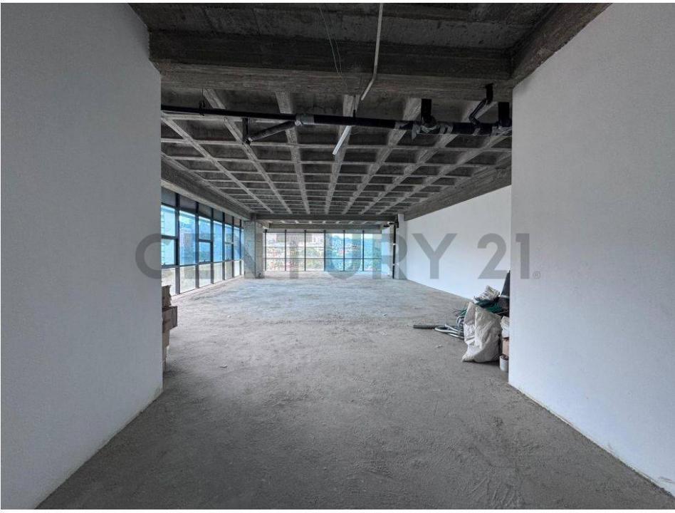 Caracas, Miranda 1060, Venezuela