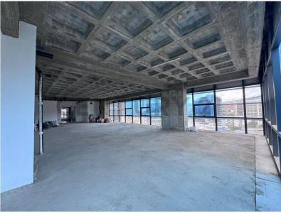 Caracas, Miranda 1060, Venezuela