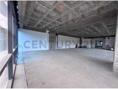 Caracas, Miranda 1060, Venezuela