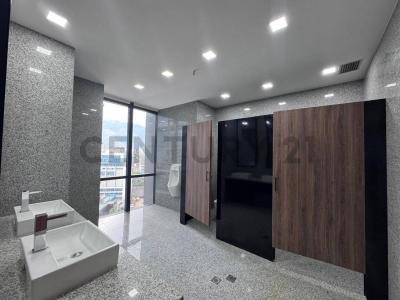 Caracas, Miranda 1060, Venezuela