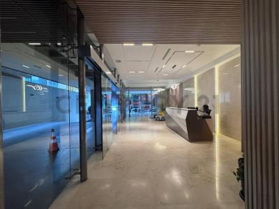 Caracas, Miranda 00001, Venezuela