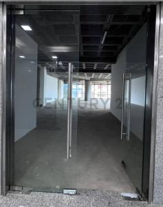 Caracas, Miranda 00001, 委內瑞拉