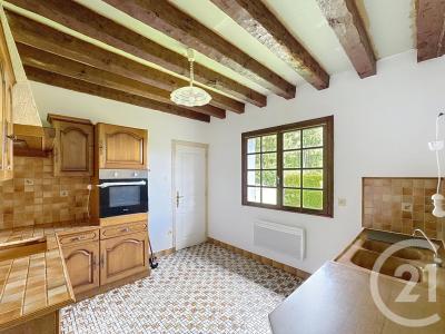 Vouzon, סאנטר 41600, צרפת 