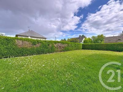 Vouzon, סאנטר 41600, צרפת 