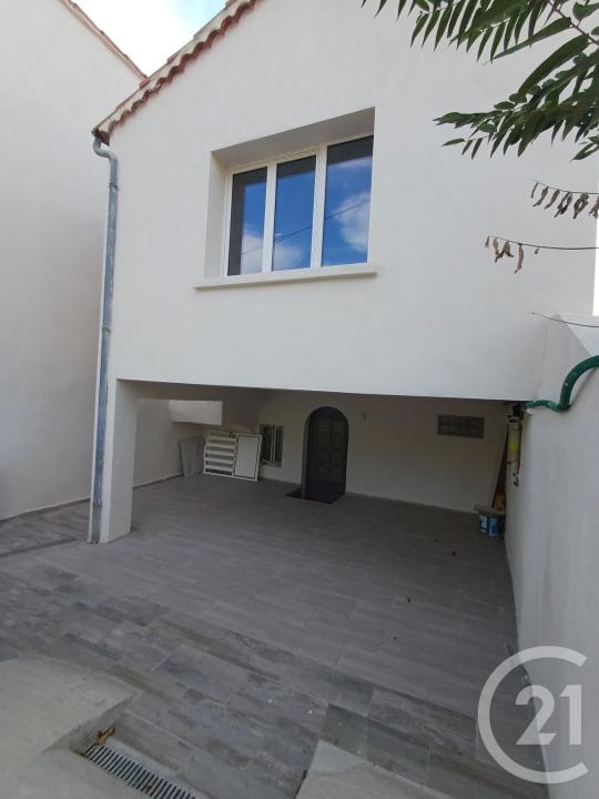 Vezenobres, Linguadoca-Rossiglione 30360, Francia